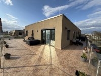 Eladó téglalakás, Debrecenben 149.9 M Ft, 5 szobás