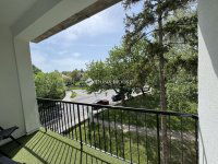 Eladó téglalakás, Veszprémben 69.9 M Ft, 2 szobás