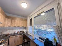 Eladó panellakás, XIII. kerületben 99.9 M Ft, 2+2 szobás