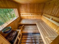 Eladó családi ház, Pilismaróton 248 M Ft, 6 szobás