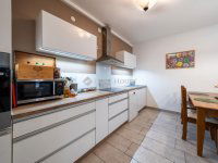 Eladó családi ház, Miskolcon 119 M Ft, 4 szobás