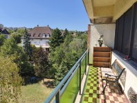 Kiadó téglalakás, albérlet, XI. kerületben 199 E Ft / hó