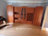 Eladó ikerház, Harkányban 29.85 M Ft, 2 szobás