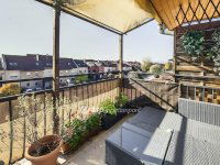 Eladó téglalakás, Dunakeszin 87 M Ft, 3+1 szobás