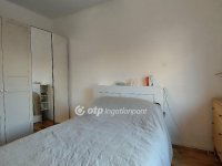 Eladó téglalakás, Budapesten, XXIII. kerületben 99 M Ft