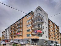 Eladó téglalakás, VIII. kerületben 66.99 M Ft, 2 szobás