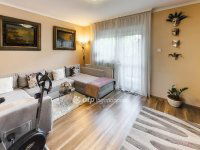 Eladó téglalakás, Füzesabonyban 41.9 M Ft, 3 szobás