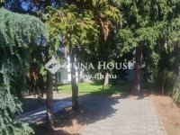 Eladó családi ház, Vecsésen 110 M Ft, 5 szobás