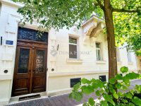 Eladó üzlethelyiség