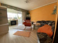 Eladó téglalakás, Veszprémben 79.99 M Ft, 3+3 szobás