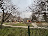 Eladó panellakás, Érden 59.5 M Ft, 2 szobás