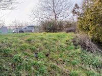 Eladó telek, Zalaegerszegen 4.9 M Ft / költözzbe.hu