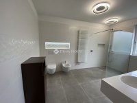 Eladó családi ház, XVII. kerületben 199.9 M Ft, 6 szobás