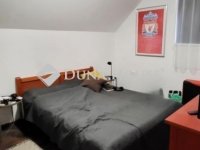Eladó családi ház, Piliscsabán 149 M Ft, 6 szobás