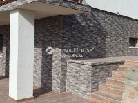 Eladó családi ház, Szentendrén 149 M Ft, 4 szobás