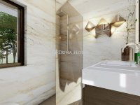 Eladó ikerház, XVIII. kerületben 155 M Ft, 4 szobás