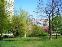 Eladó téglalakás, XIII. kerületben 74.9 M Ft, 2 szobás