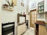 Eladó téglalakás, XIII. kerületben 52 M Ft, 2 szobás