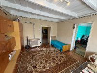 Eladó családi ház, Pusztamonostoron 24 M Ft, 2 szobás