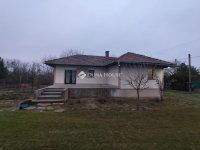 Eladó családi ház, Kecskeméten 35.9 M Ft, 2 szobás