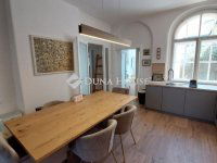 Eladó téglalakás, Baján 99.99 M Ft, 2 szobás