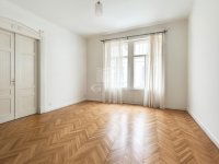 Eladó téglalakás, VIII. kerületben 135.88 M Ft, 3 szobás