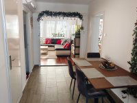 Eladó panellakás, Debrecenben 82.9 M Ft, 4 szobás