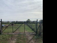 Eladó telek, Tiszavasváriban 5.89 M Ft / költözzbe.hu