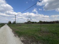 Eladó telek, XV. kerületben 90 M Ft / költözzbe.hu