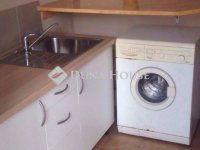 Eladó sorház, Siófokon 290 M Ft, 9 szobás / költözzbe.hu