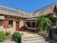 Eladó családi ház, Kecskeméten 135 M Ft, 5 szobás