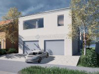 Eladó téglalakás, XVIII. kerületben 77.99 M Ft, 3 szobás