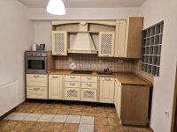 Eladó téglalakás, XIX. kerületben 89.9 M Ft, 3 szobás