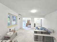 Eladó családi ház, Érden 100 M Ft, 2 szobás