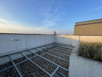 Eladó üzlethelyiség