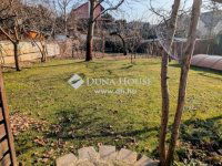 Eladó családi ház, XXII. kerületben 135 M Ft, 4 szobás