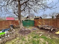 Eladó családi ház, Dömsödön 49 M Ft, 2 szobás