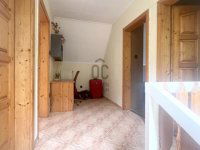 Eladó sorház, Gyálon 80 M Ft, 4 szobás / költözzbe.hu