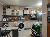 Eladó családi ház, Sarkadon, Gyár utcában 4.5 M Ft, 1 szobás