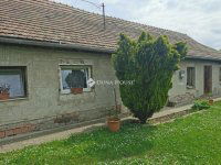 Eladó családi ház, Tardoson 26 M Ft, 4 szobás