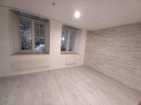 Eladó téglalakás, VIII. kerületben, Szentkirályi utcában