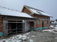 Eladó ikerház, Monoron 112 M Ft, 5 szobás / költözzbe.hu