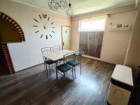 Eladó családi ház, Kétegyházán 15.9 M Ft, 3 szobás