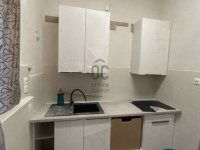 Eladó téglalakás, IV. kerületben 47.5 M Ft, 1 szobás