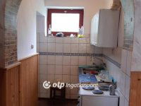 Eladó családi ház, Pocsajon 75 M Ft, 3 szobás