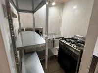 Eladó üzlethelyiség, Szombathelyen 39.4 M Ft