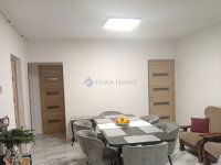 Eladó családi ház, Maglódon 110 M Ft, 4 szobás