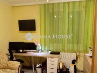 Eladó panellakás, III. kerületben 84.9 M Ft, 3 szobás