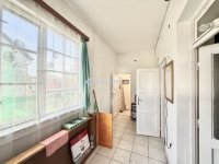 Eladó családi ház, Székesfehérvárott 49.99 M Ft, 2 szobás