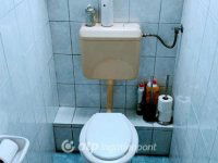 Eladó nyaraló, Tóalmáson 22.1 M Ft, 2 szobás